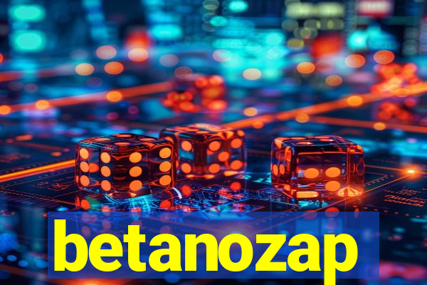 betanozap