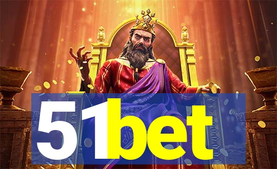 51bet