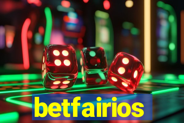 betfairios