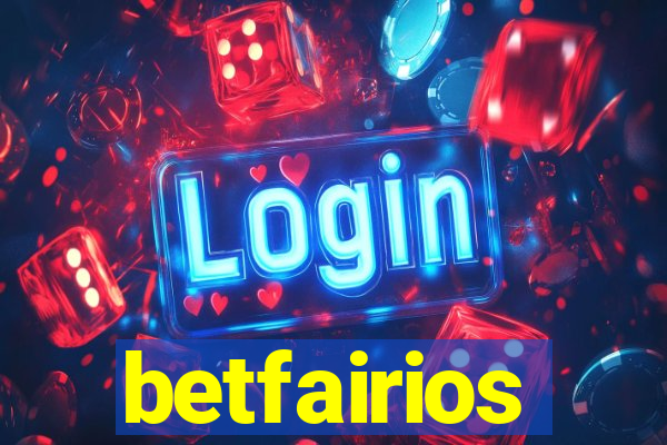 betfairios