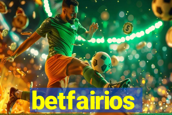 betfairios