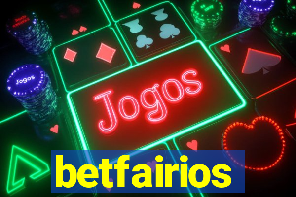 betfairios