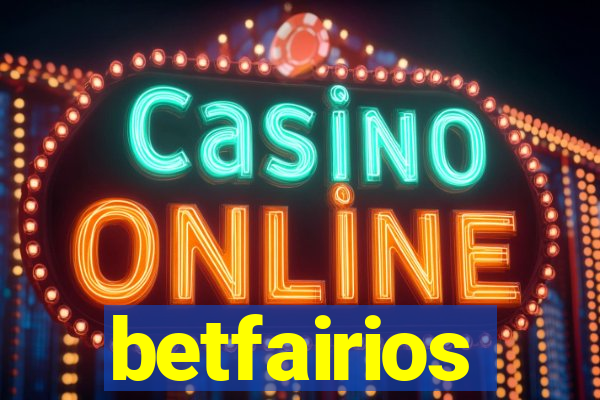 betfairios