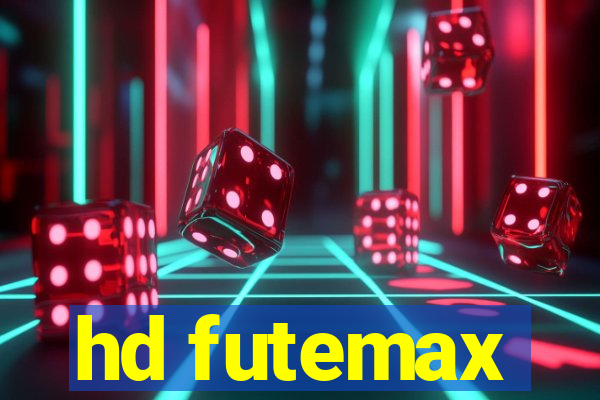 hd futemax