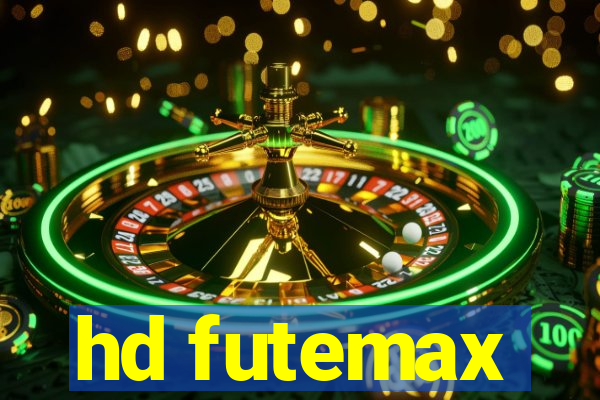 hd futemax