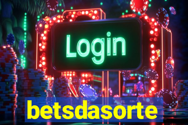 betsdasorte