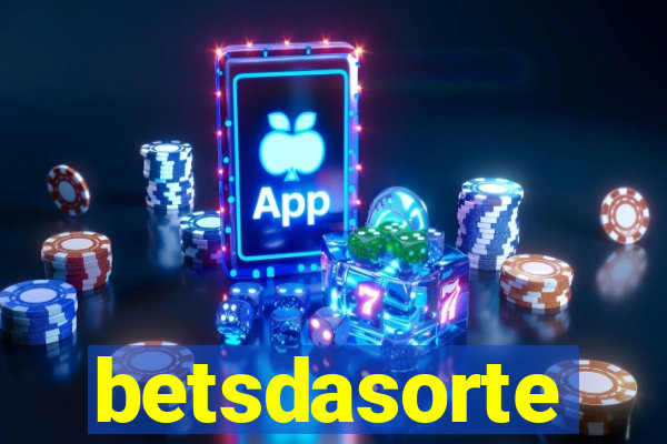 betsdasorte