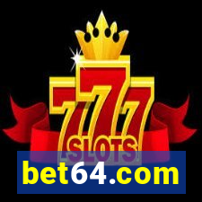 bet64.com