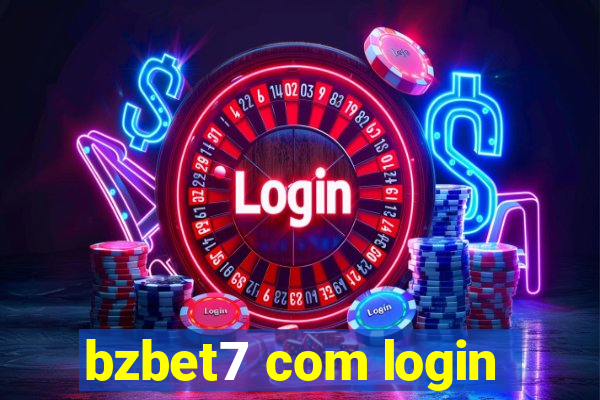 bzbet7 com login