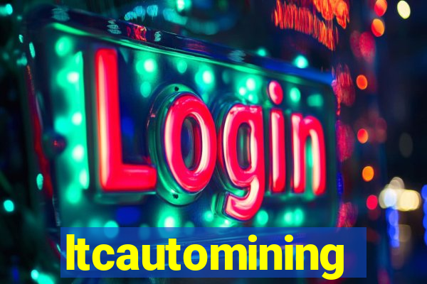 ltcautomining