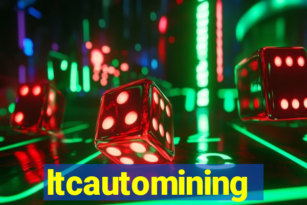 ltcautomining