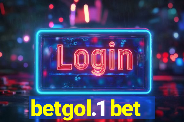 betgol.1 bet