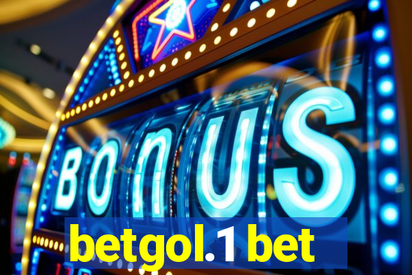 betgol.1 bet