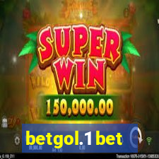 betgol.1 bet