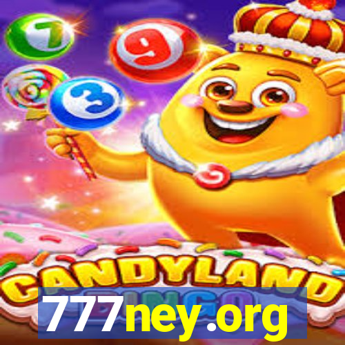 777ney.org