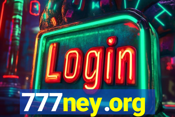 777ney.org