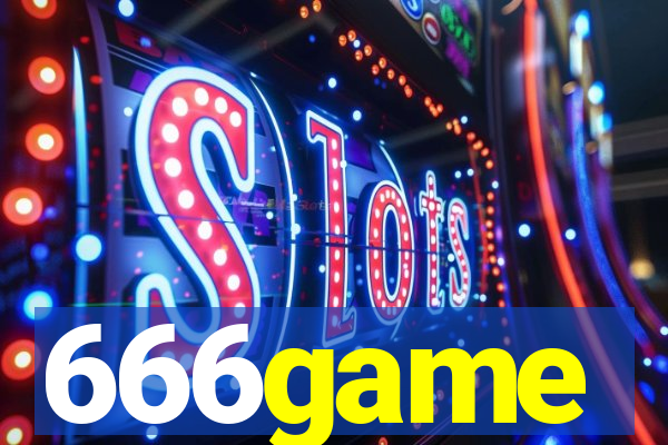 666game