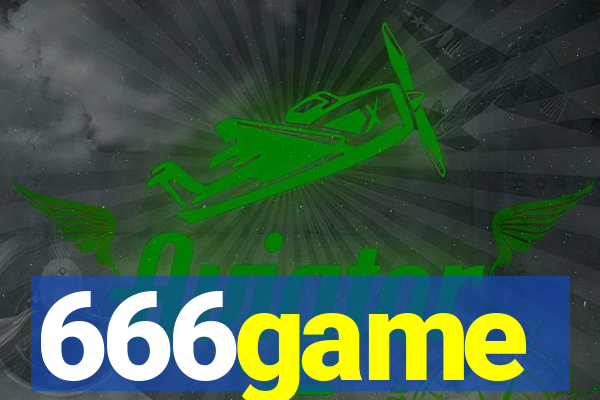 666game