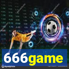 666game