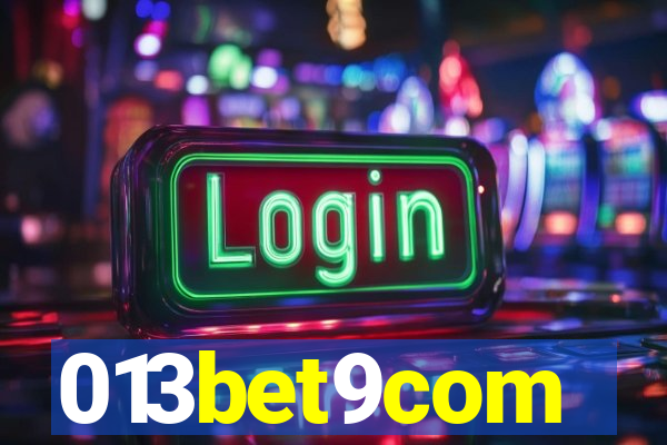 013bet9com