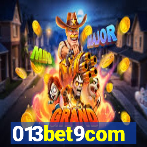 013bet9com