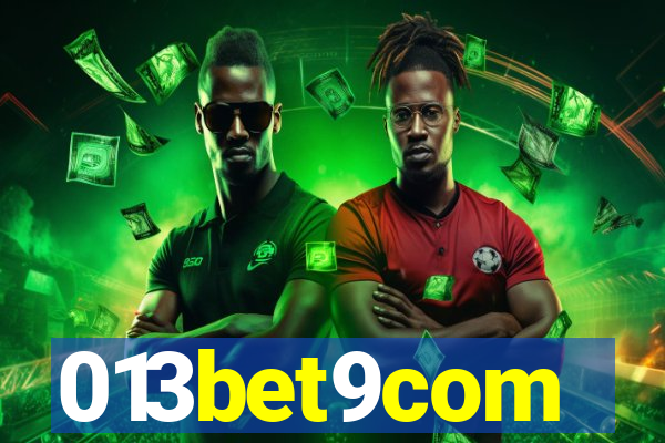 013bet9com