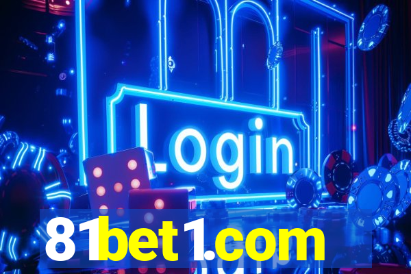 81bet1.com