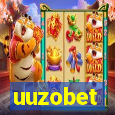 uuzobet