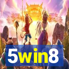 5win8