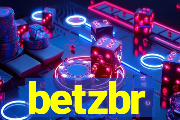 betzbr