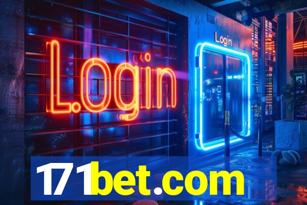 171bet.com