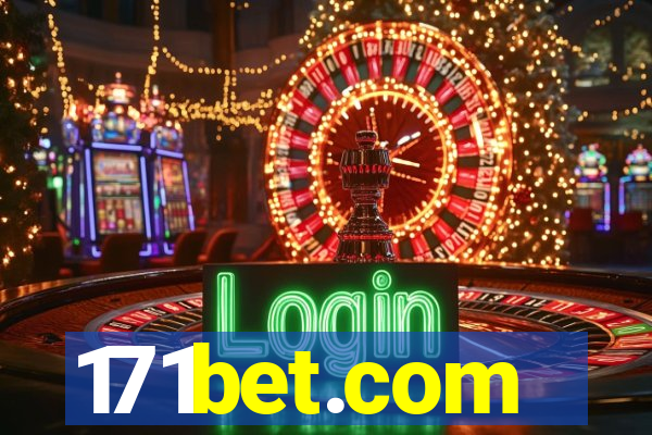 171bet.com