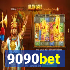 9090bet