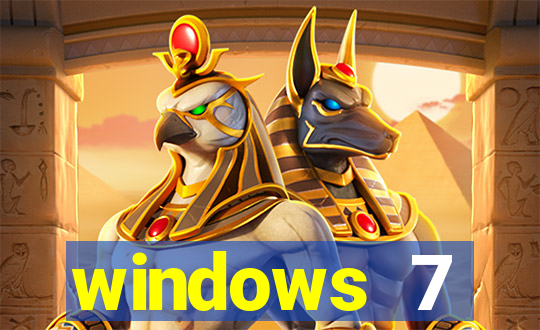 windows 7 professional 64 bits iso