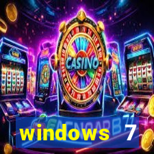 windows 7 professional 64 bits iso