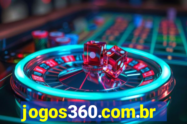 jogos360.com.br