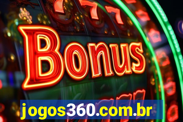 jogos360.com.br