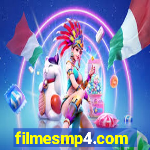 filmesmp4.com