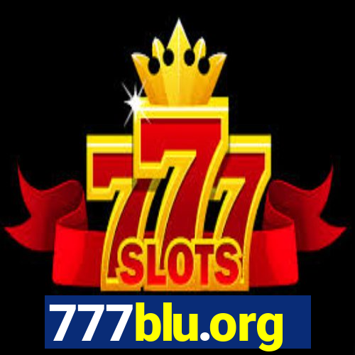 777blu.org