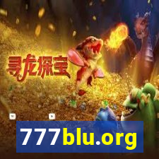 777blu.org