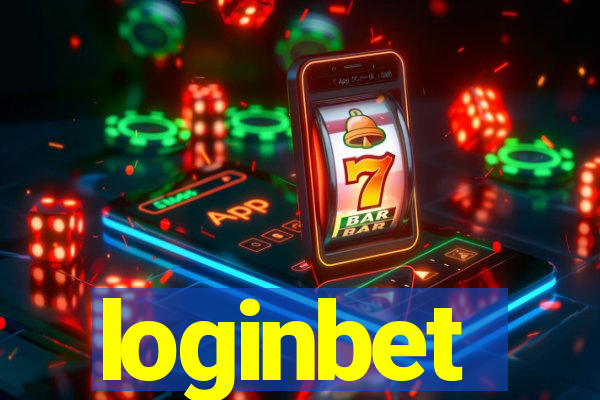 loginbet