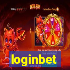 loginbet