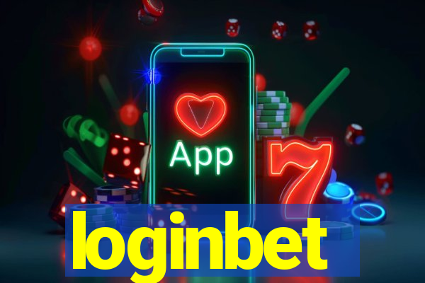 loginbet