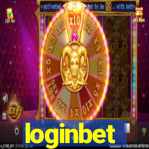 loginbet