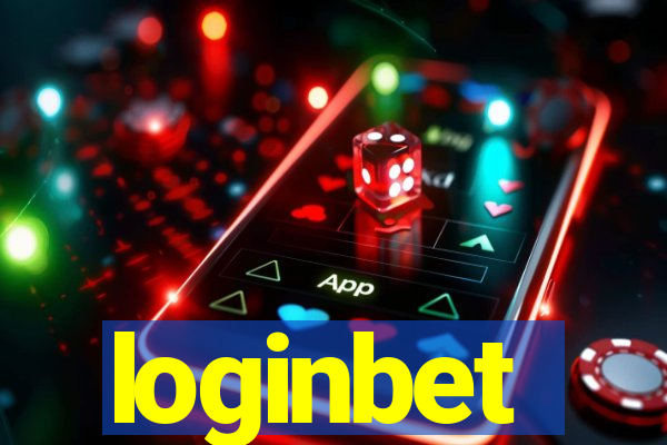 loginbet