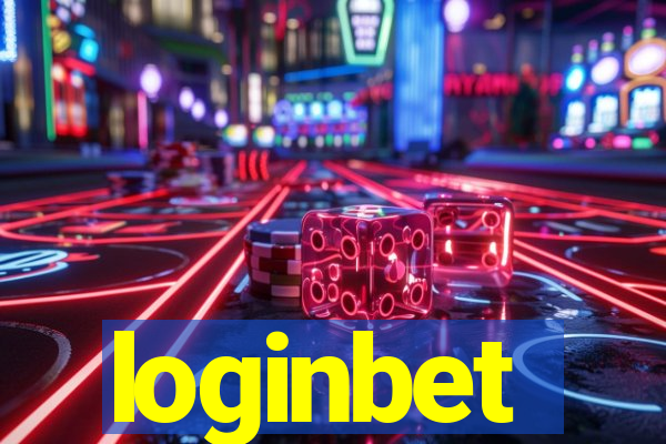 loginbet