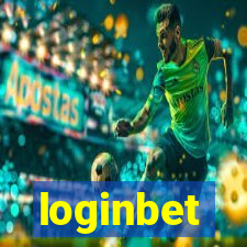 loginbet