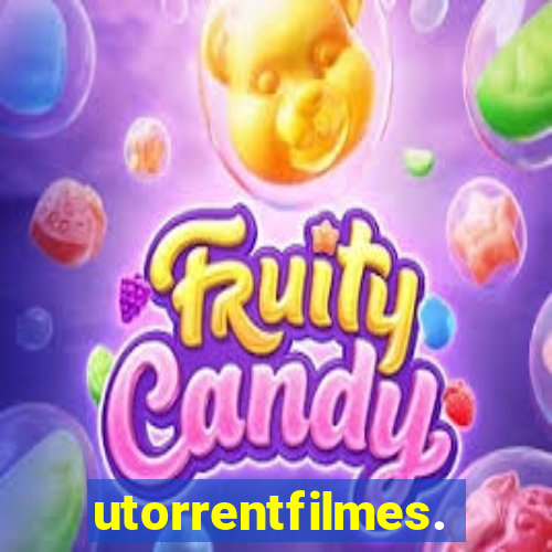 utorrentfilmes.com.br