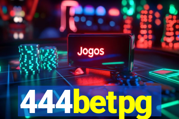 444betpg