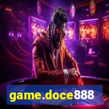 game.doce888